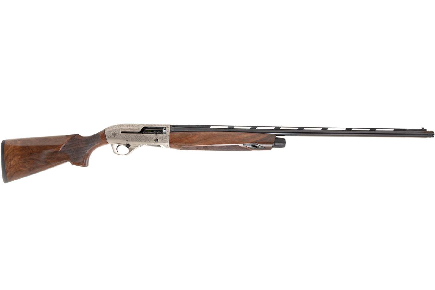 Beretta A400-L Sporting Shotgun | 12GA 30" | SN#: XA302434