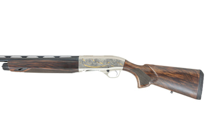 Beretta A400 SOLO 500yr Field Shotgun | 12GA 28" | SN#: XA302826