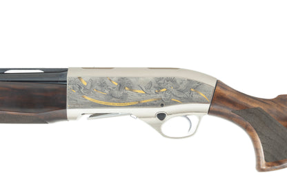 Beretta A400 SOLO 500yr Field Shotgun | 12GA 28" | SN#: XA302826