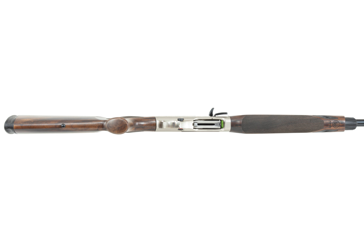 Beretta A400 SOLO 500yr Field Shotgun | 12GA 28" | SN#: XA302826