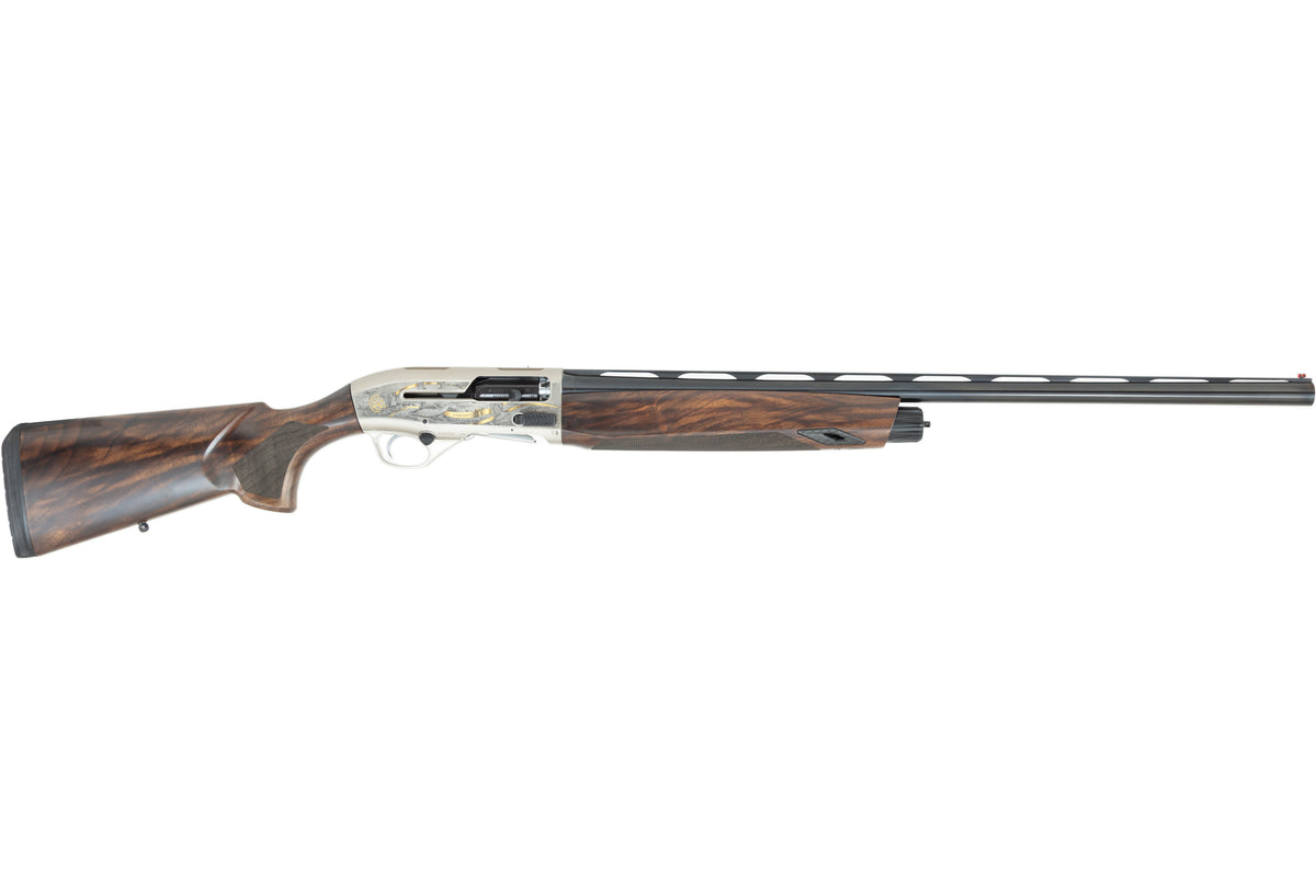 Beretta A400 SOLO 500yr Field Shotgun | 12GA 28" | SN#: XA302826