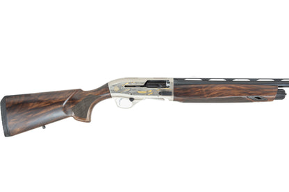 Beretta A400 SOLO 500yr Field Shotgun | 12GA 28" | SN#: XA302826