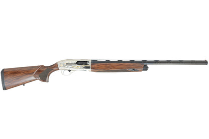 Beretta A400 SOLO 500yr Field Shotgun | 12GA 28" | SN#: XA301567