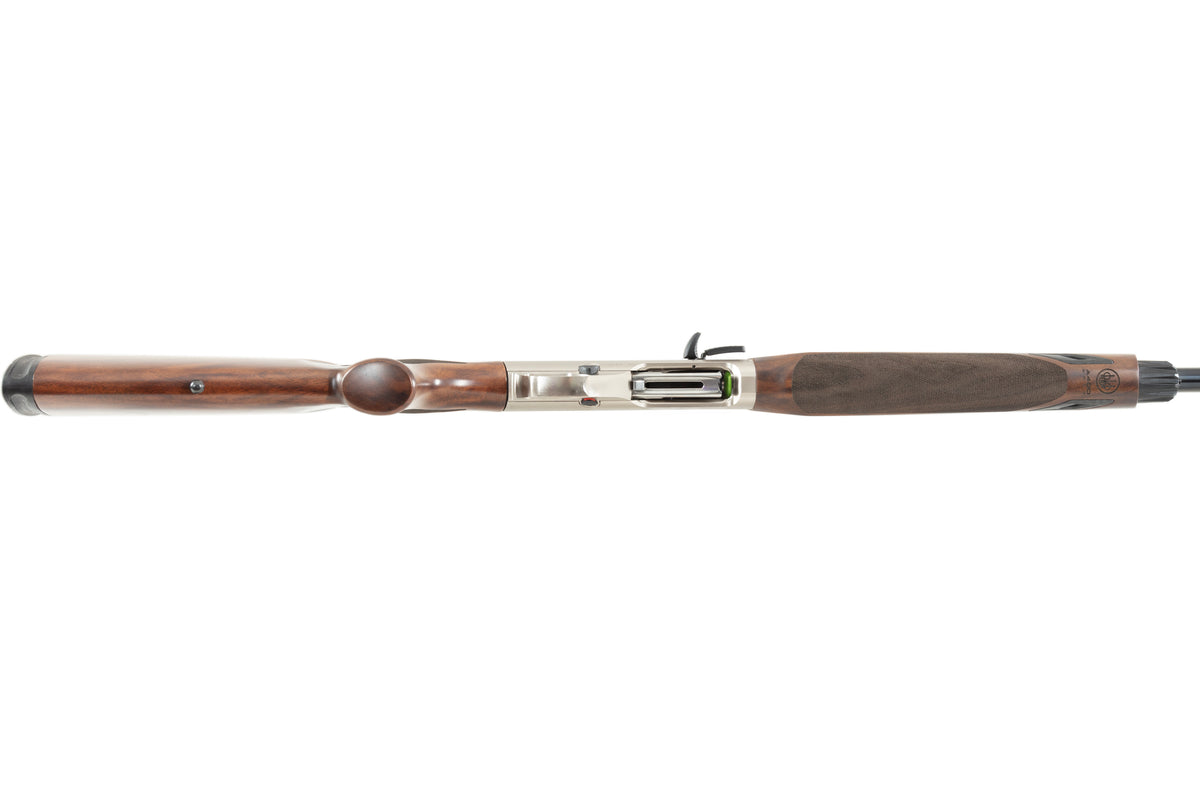 Beretta A400 SOLO 500yr Field Shotgun | 12GA 28" | SN#: XA303123