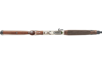 Beretta A400 SOLO 500yr Field Shotgun | 12GA 28" | SN#: XA303123