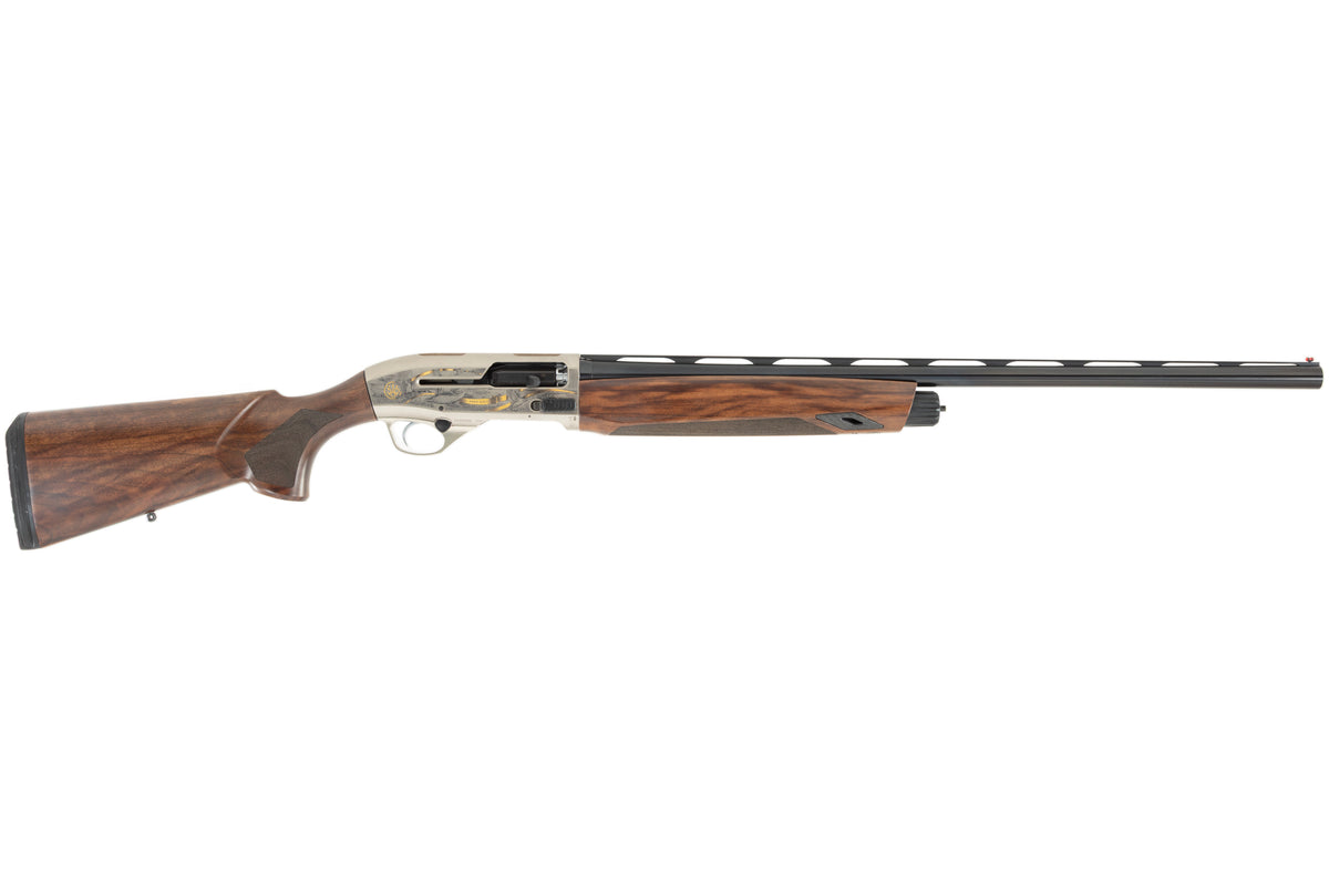 Beretta A400 SOLO 500yr Field Shotgun | 12GA 28" | SN#: XA303998