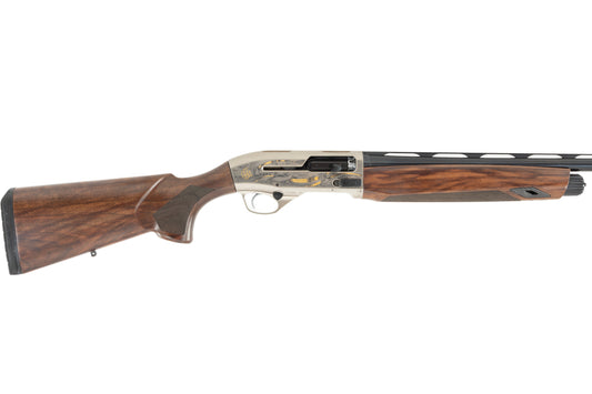 Beretta A400 SOLO 500yr Field Shotgun | 12GA 28" | SN#: XA303998