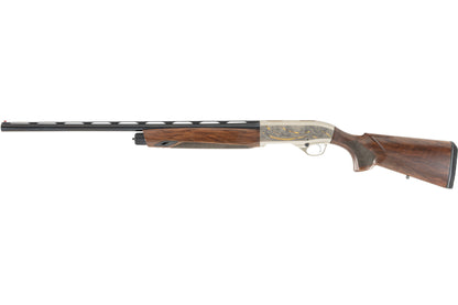 Beretta A400 SOLO 500yr Field Shotgun | 12GA 28" | SN#: XA303998