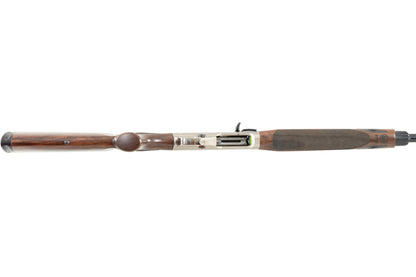 Beretta A400 SOLO 500yr Field Shotgun | 12GA 28" | SN#: XA303998