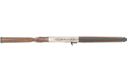 Beretta A400 SOLO 500yr Field Shotgun | 12GA 28" | SN#: XA303998