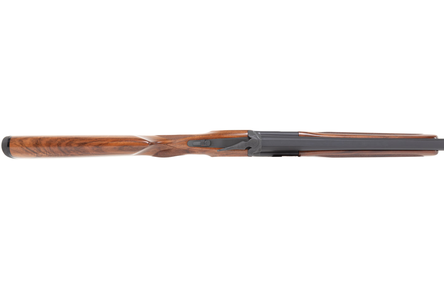 Zoli Z-Sport Greystone Sporting Shotgun w/ Light Barrels | 12GA 30" | SN#: 258111