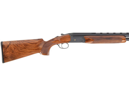 Zoli Z-Sport Greystone Sporting Shotgun w/ Light Barrels | 12GA 30" | SN#: 258111
