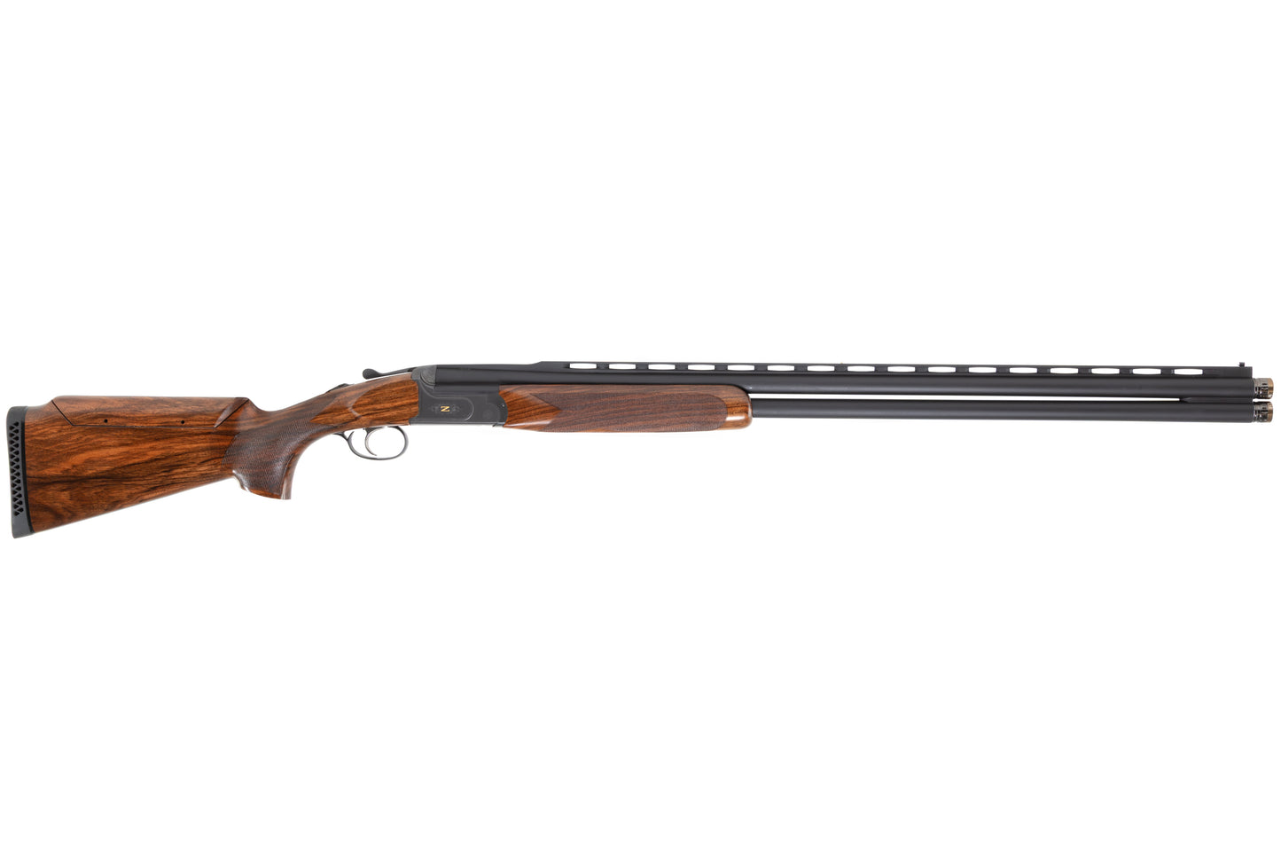 Zoli Z-Sport Greystone MR Sporting Shotgun w/ Light Barrels and Adjustable Comb| 12GA 32" | SN#: 258207