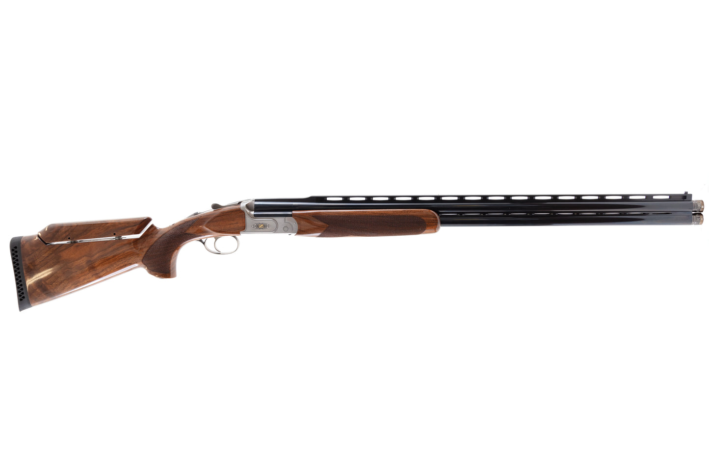 Zoli Z-Bella Sporting Shotgun | 12GA 30" | SN#: 255296