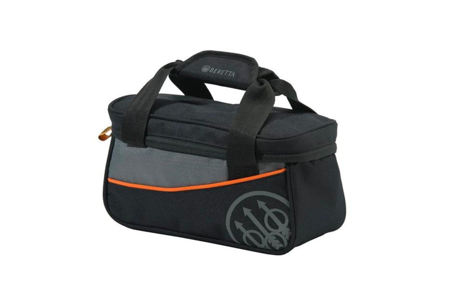 BERETTA RANGE/FIELD BAG | UNIFORM PRO EVO SMALL BAG