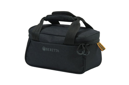 BERETTA RANGE/FIELD BAG | UNIFORM PRO EVO SMALL BAG