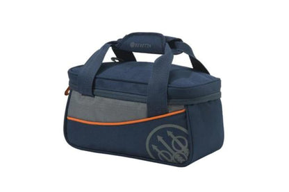 BERETTA RANGE/FIELD BAG | UNIFORM PRO EVO SMALL BAG