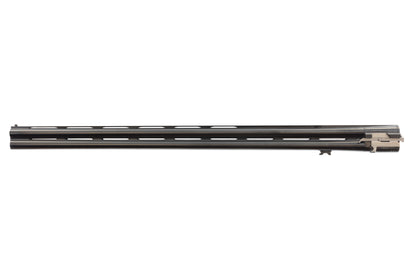 BERETTA BARREL | 680 SPORTING 12GA/30-32"