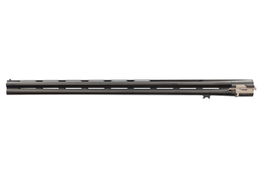 BERETTA BARREL | 680 SPORTING 12GA/30-32"