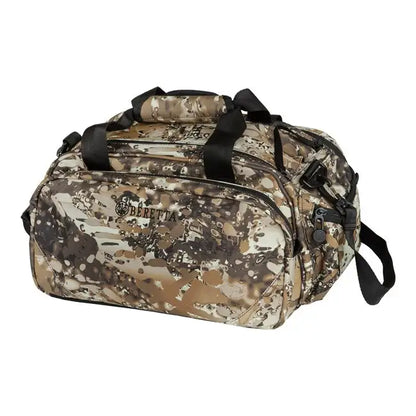 Beretta B-Xtreme Large Cartridge Bag