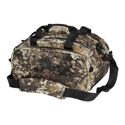 Beretta B-Xtreme Large Cartridge Bag