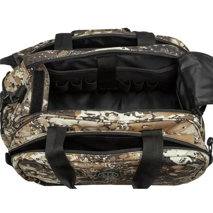 Beretta B-Xtreme Large Cartridge Bag