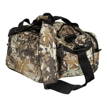 Beretta B-Xtreme Large Cartridge Bag