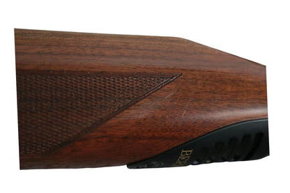 BERETTA SHOTGUN WOODSET - 390 Semi Automatic 20-gauge Field SN# C13