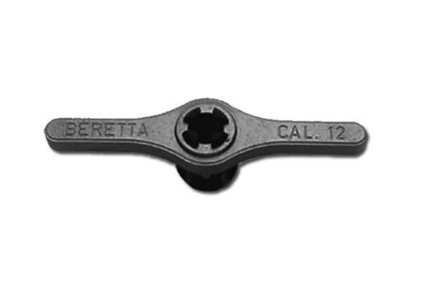 BERETTA SHOTGUN PARTS-CHOKE TUBE WRENCH