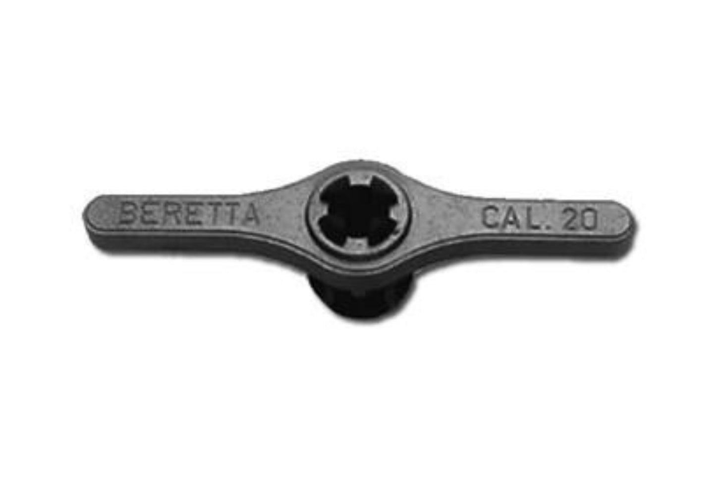 BERETTA SHOTGUN PARTS-CHOKE TUBE WRENCH