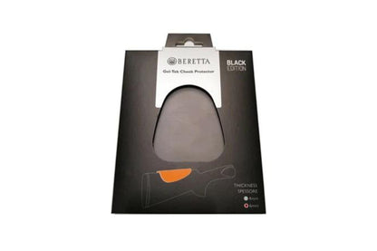 BERETTA - GEL-TEK CHEEK PROTECTOR
