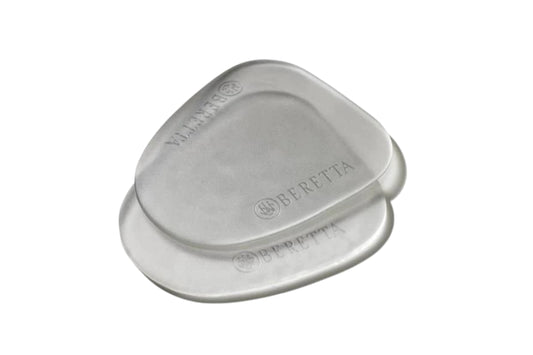 BERETTA - GEL-TEK CHEEK PROTECTOR