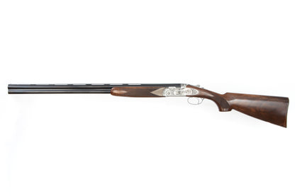 Beretta 687 EELL Diamond Pigeon Field Shotgun | 20GA 28" | SN:F35959X
