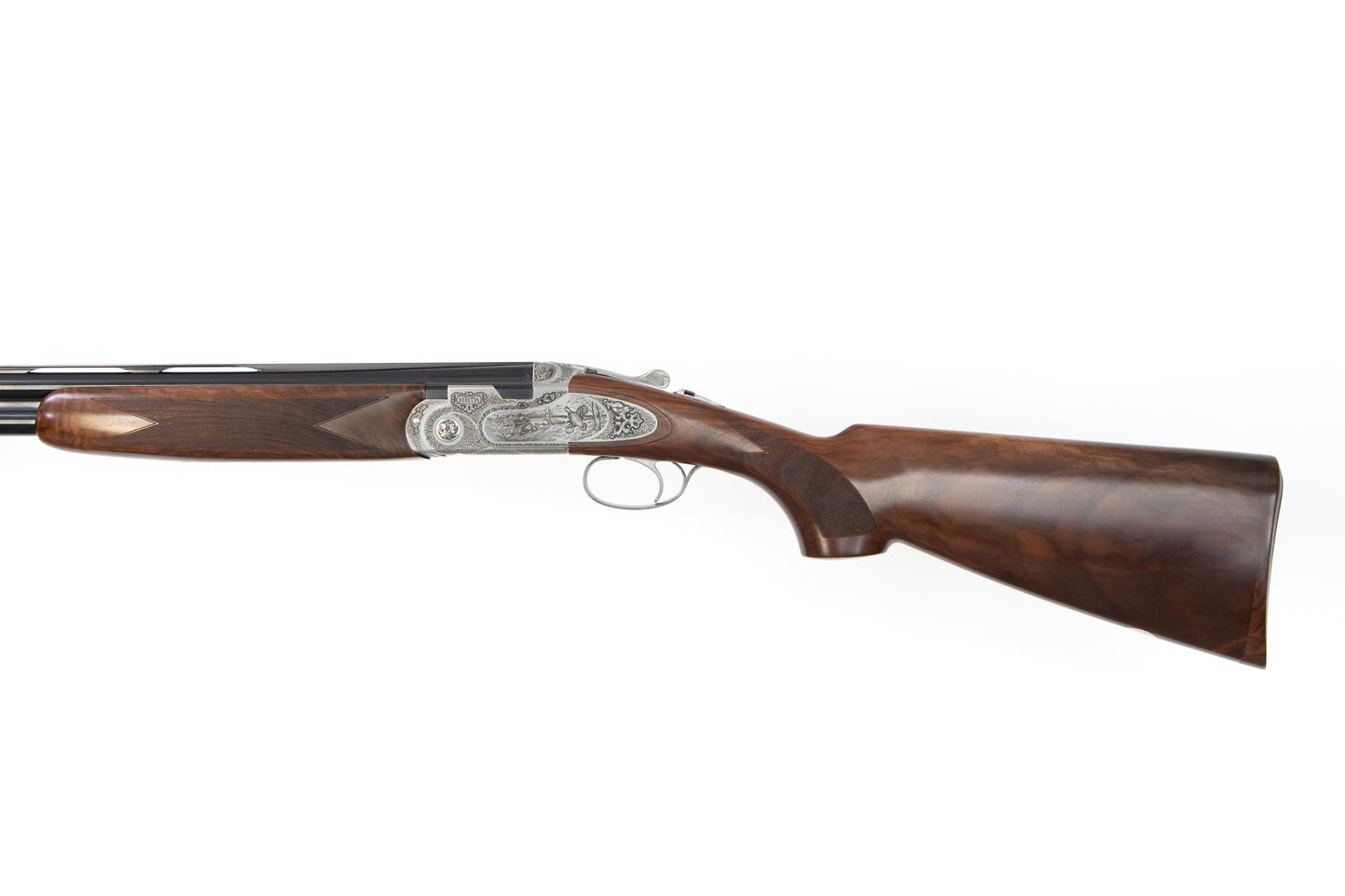 Beretta 687 EELL Diamond Pigeon Field Shotgun | 20GA 28" | SN:F35959X