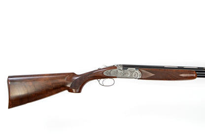 Beretta 687 EELL Diamond Pigeon Field Shotgun | 20GA 28" | SN:F35959X