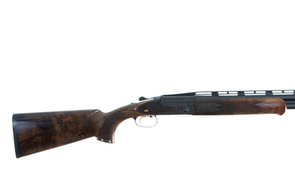 Pre-Owned Blaser F3 Barron Grade 7 Vantage Sporting Shotgun | 12GA 32" | SN: FR016311