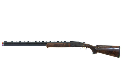 Pre-Owned Blaser F3 Barron Grade 7 Vantage Sporting Shotgun | 12GA 32" | SN: FR016311