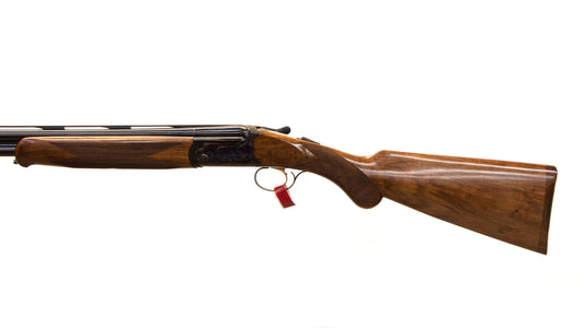 Caesar Guerini Woodlander | 20GA 30" | SN#: 173130