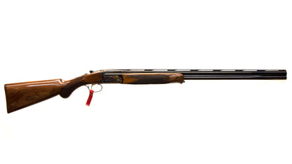 Caesar Guerini Woodlander | 20GA 30" | SN#: 171995