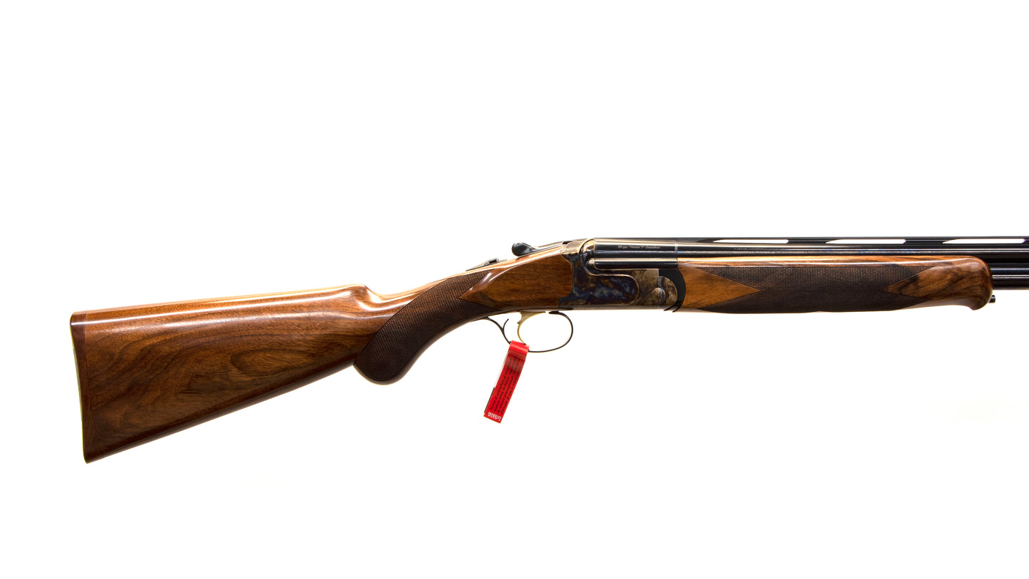 Caesar Guerini Woodlander | 20GA 30" | SN#: 171995