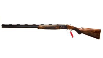 Caesar Guerini Woodlander | 20GA 30" | SN#: 171995