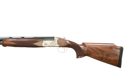 Caesar Guerini Summit Sporting Compact Shotgun | 12GA 30" | SN:173525