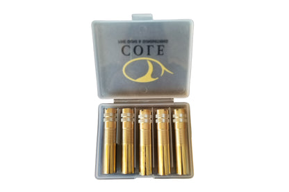 Cole Choke Tube Case