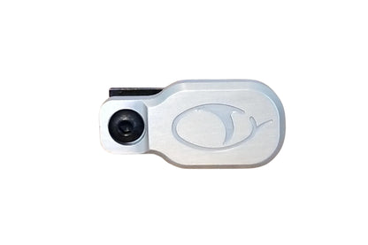 COLE PERFORMANCE PART | BERETTA SEMI AUTO | OVERSIZED BOLT CLOSER BUTTON