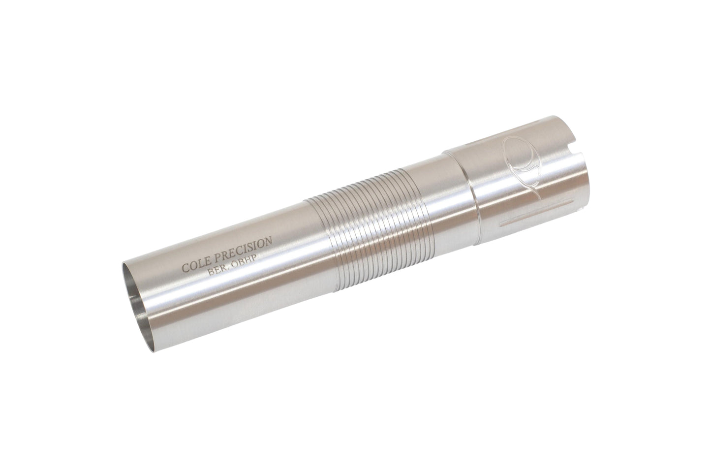 COLE PRECISION CHOKE | BERETTA OPTIMA HP 12GA