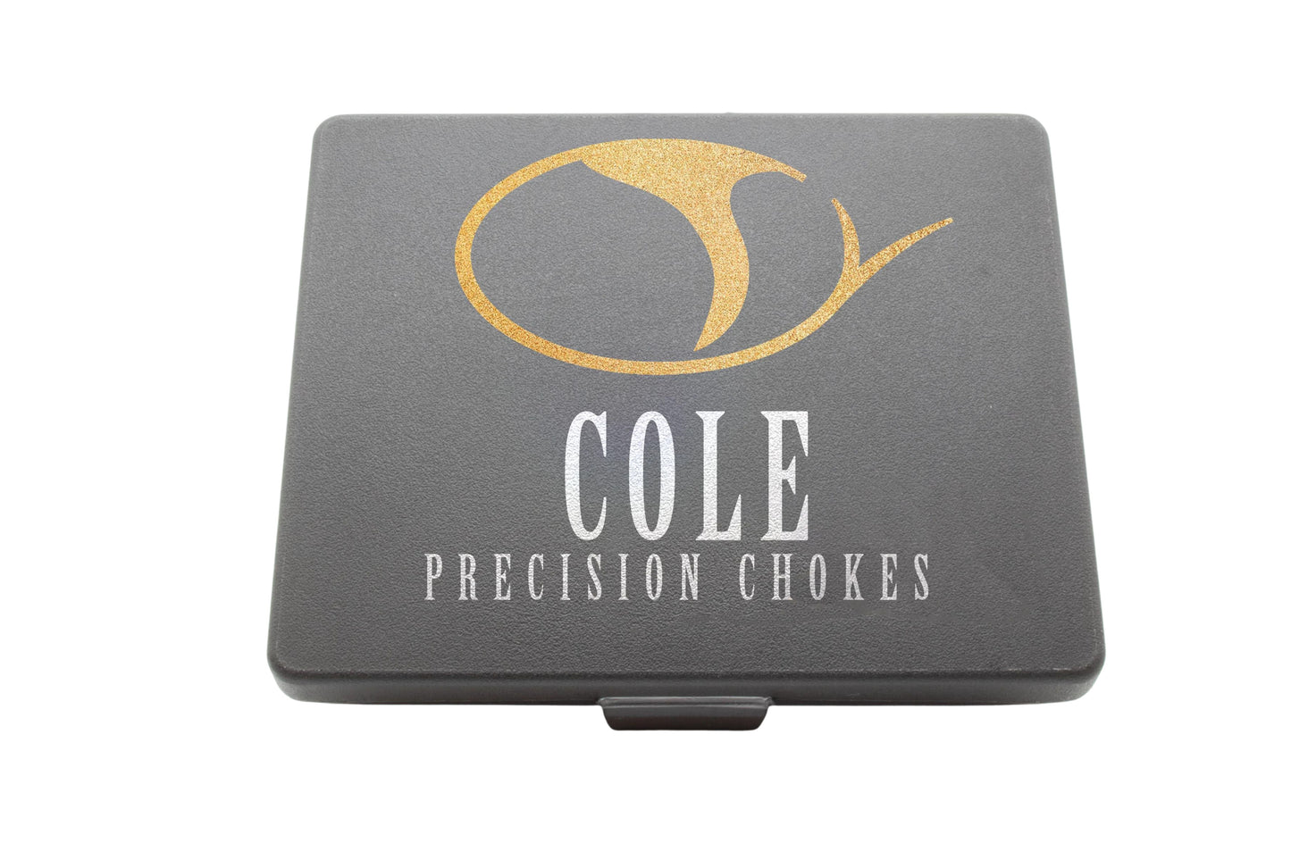 COLE PRECISION CHOKE | BERETTA OPTIMA HP 12GA