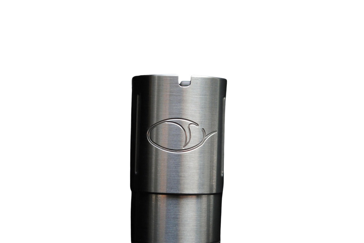 COLE PRECISION CHOKE | BERETTA OPTIMA HP 12GA