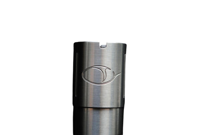 COLE PRECISION CHOKE | BERETTA OPTIMA HP 12GA