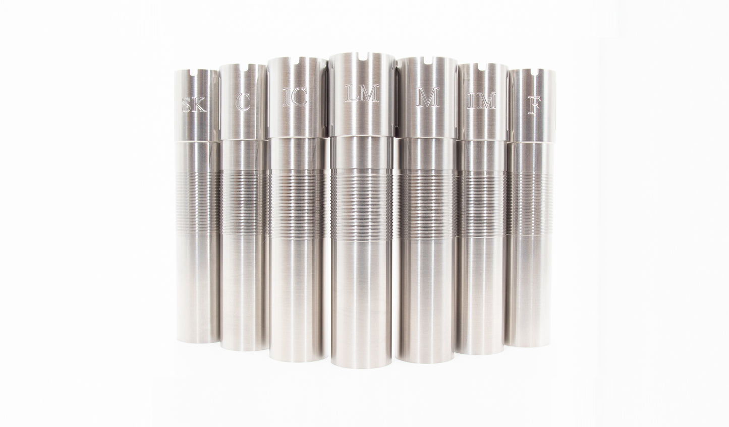 COLE PRECISION CHOKE | BERETTA OPTIMA HP 12GA