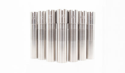 COLE PRECISION CHOKE | BERETTA OPTIMA HP 12GA